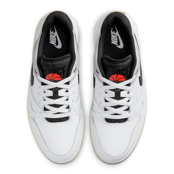 Nike Men's Full Force Low