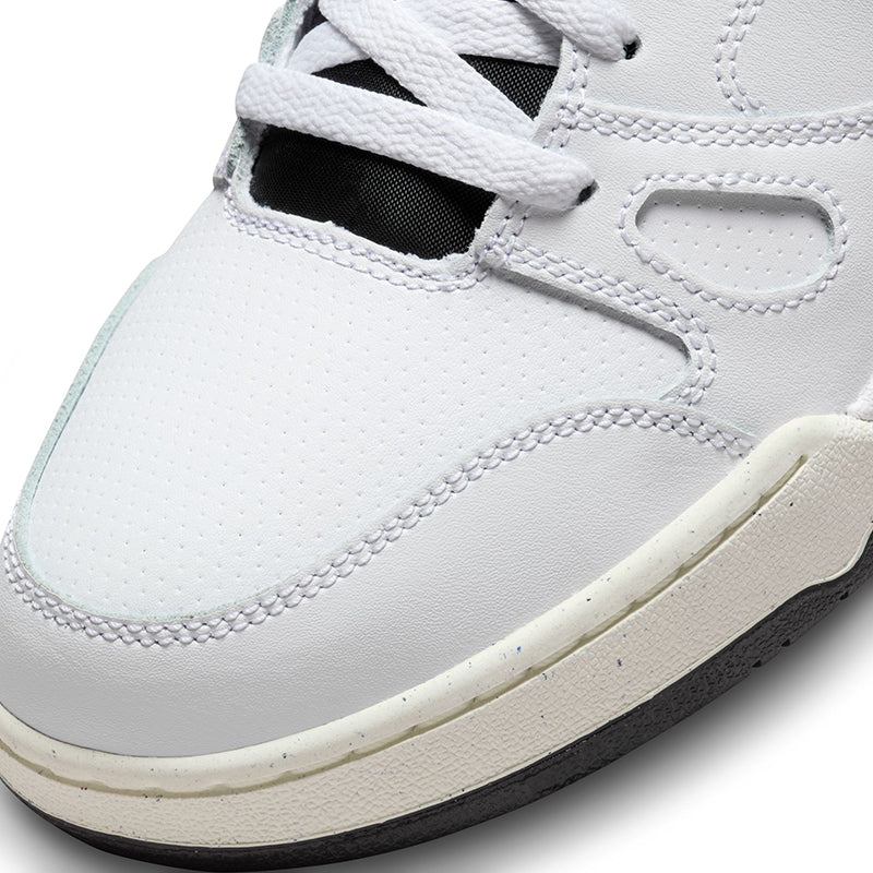 Nike Men's Full Force Low