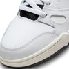 Nike Men's Full Force Low