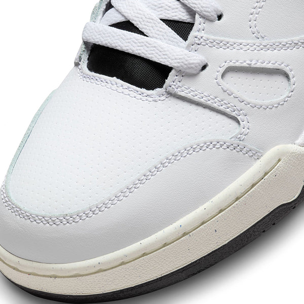 Nike Men's Full Force Low
