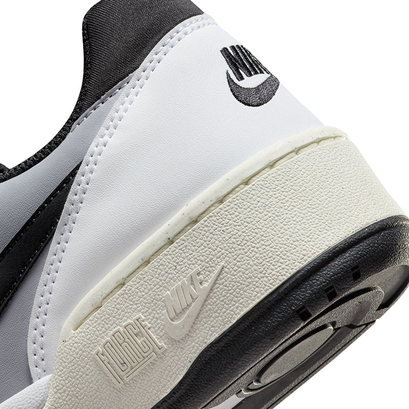 Nike Men's Full Force Low