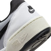 Nike Men's Full Force Low