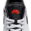 Nike Men's Full Force Low