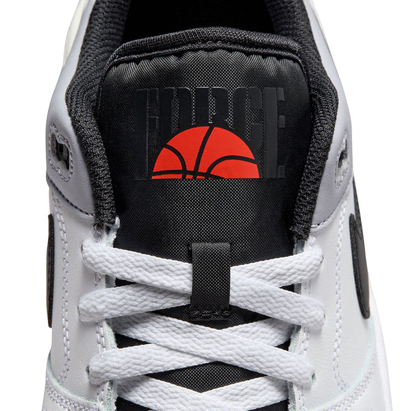 Nike Men's Full Force Low