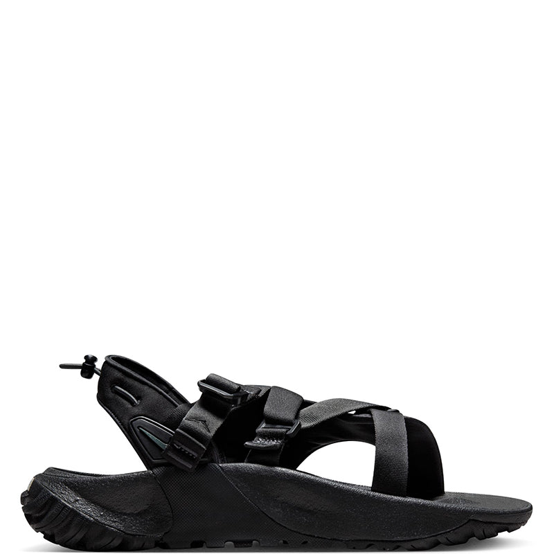 Nike Men's Oneonta Next Nature