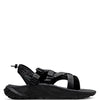 Nike Men's Oneonta Next Nature