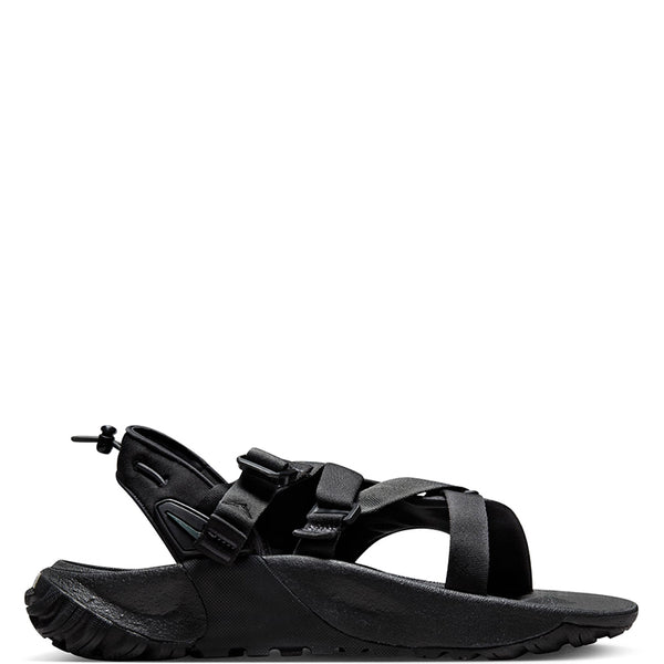 Nike Men's Oneonta Next Nature
