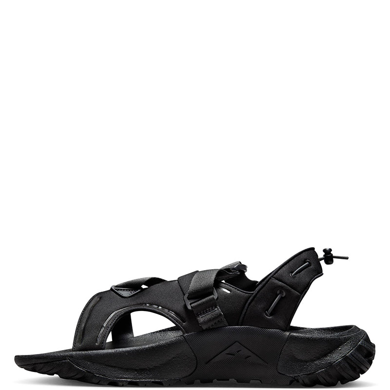 Nike Men's Oneonta Next Nature