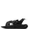 Nike Men's Oneonta Next Nature