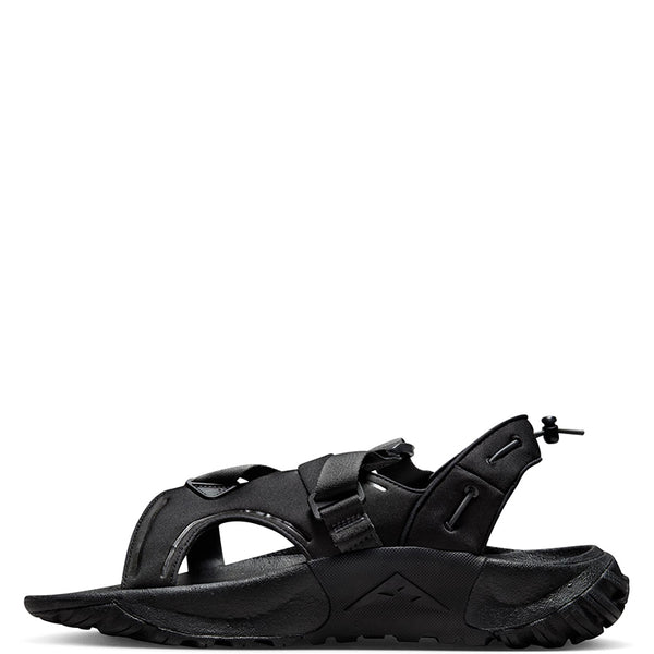 Nike Men's Oneonta Next Nature