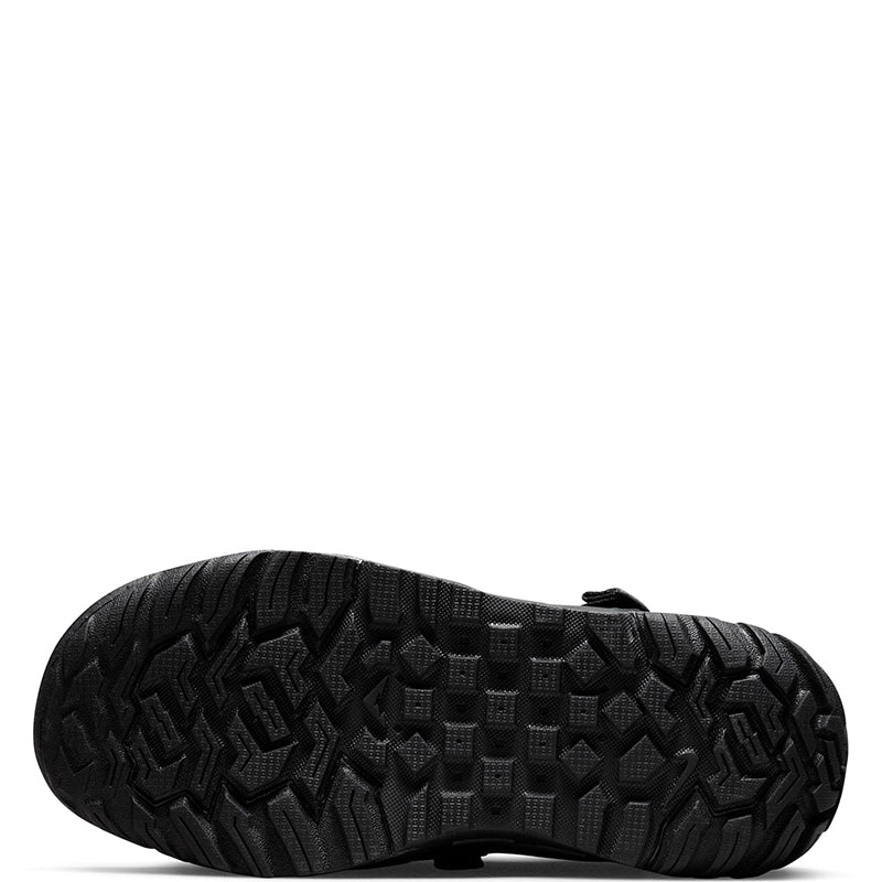 Nike Men's Oneonta Next Nature