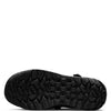 Nike Men's Oneonta Next Nature