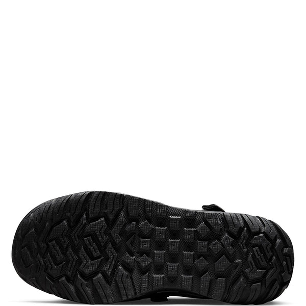 Nike Men's Oneonta Next Nature