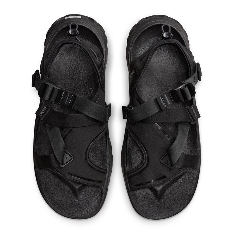 Nike Men's Oneonta Next Nature