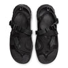 Nike Men's Oneonta Next Nature
