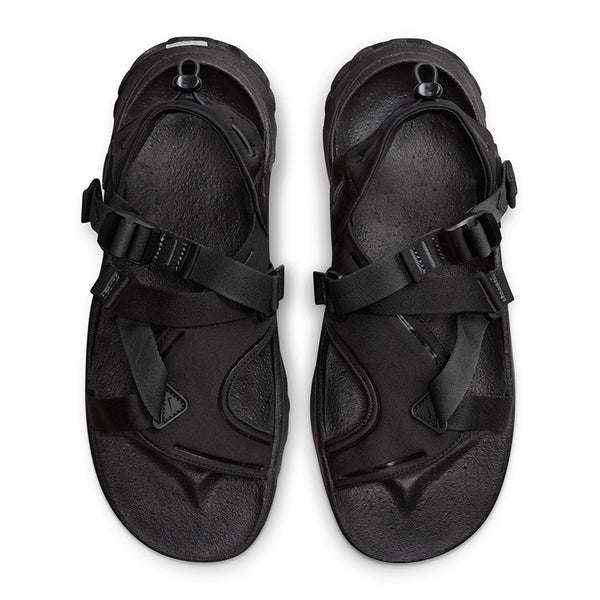 Nike Men's Oneonta Next Nature