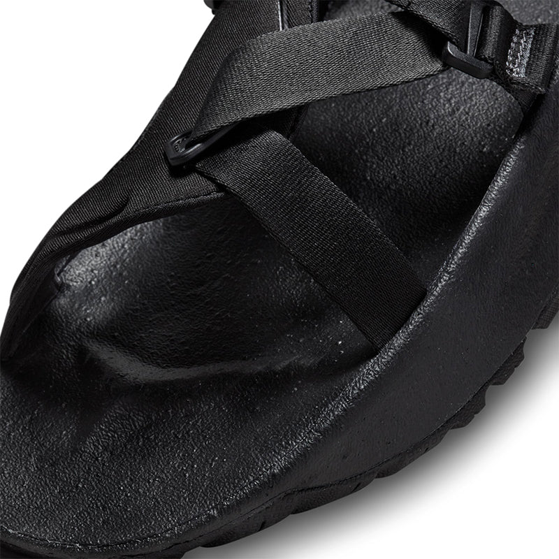 Nike Men's Oneonta Next Nature