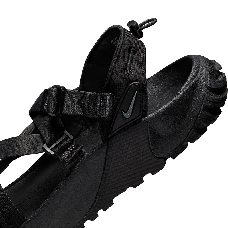 Nike Men's Oneonta Next Nature