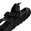 Nike Men's Oneonta Next Nature