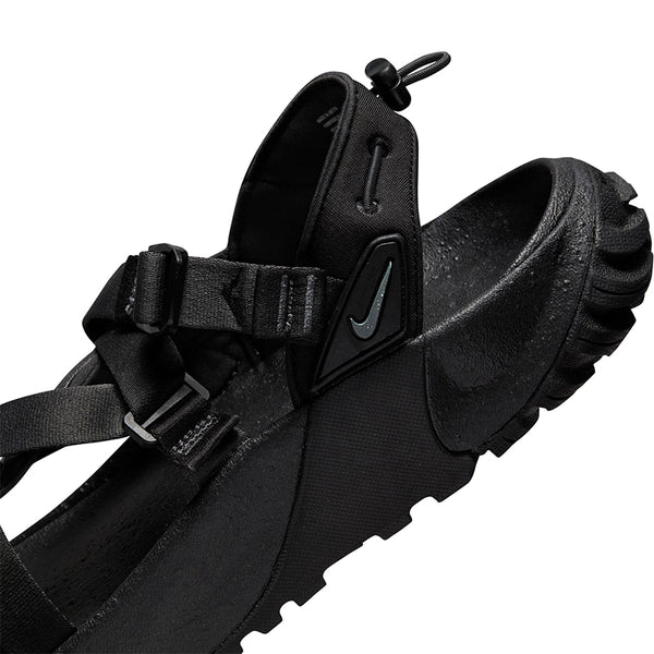 Nike Men's Oneonta Next Nature
