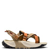 Nike Men's Oneonta Next Nature Sandals