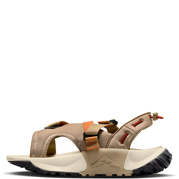 Nike Men's Oneonta Next Nature Sandals