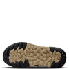 Nike Men's Oneonta Next Nature Sandals