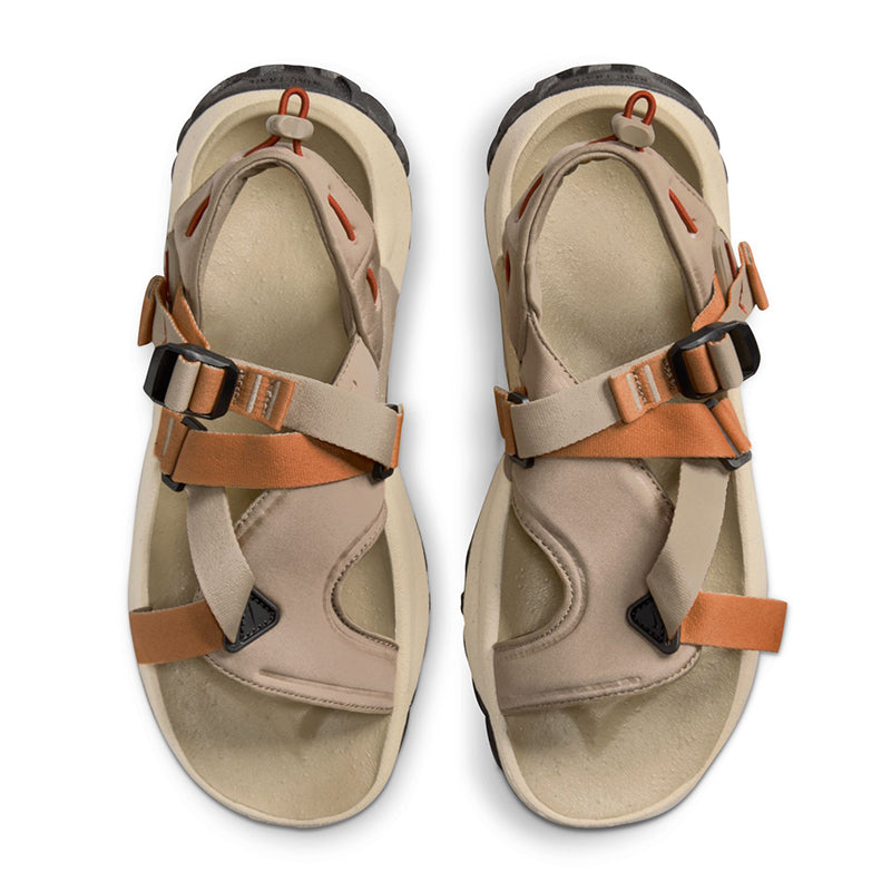 Nike Men's Oneonta Next Nature Sandals