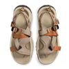 Nike Men's Oneonta Next Nature Sandals