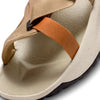 Nike Men's Oneonta Next Nature Sandals