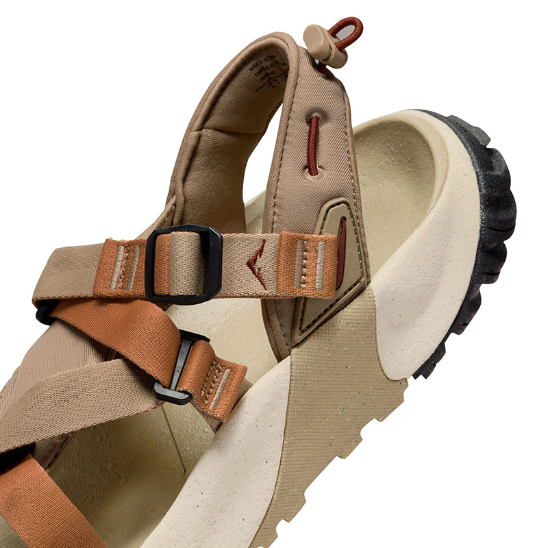 Nike Men's Oneonta Next Nature Sandals