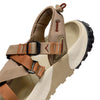 Nike Men's Oneonta Next Nature Sandals
