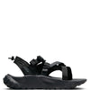 Nike Women's Oneonta Next Nature Sandals