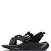 Nike Women's Oneonta Next Nature Sandals