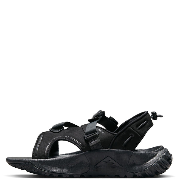 Nike Women's Oneonta Next Nature Sandals