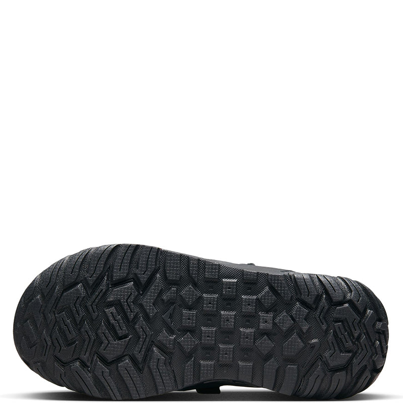 Nike Women's Oneonta Next Nature Sandals