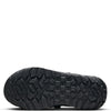 Nike Women's Oneonta Next Nature Sandals