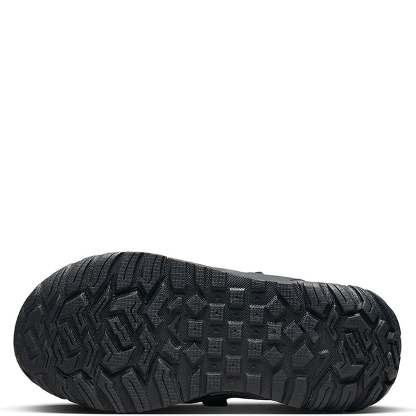 Nike Women's Oneonta Next Nature Sandals