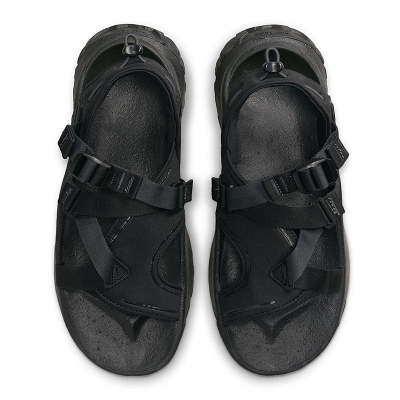 Nike Women's Oneonta Next Nature Sandals