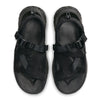 Nike Women's Oneonta Next Nature Sandals