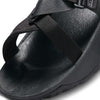 Nike Women's Oneonta Next Nature Sandals