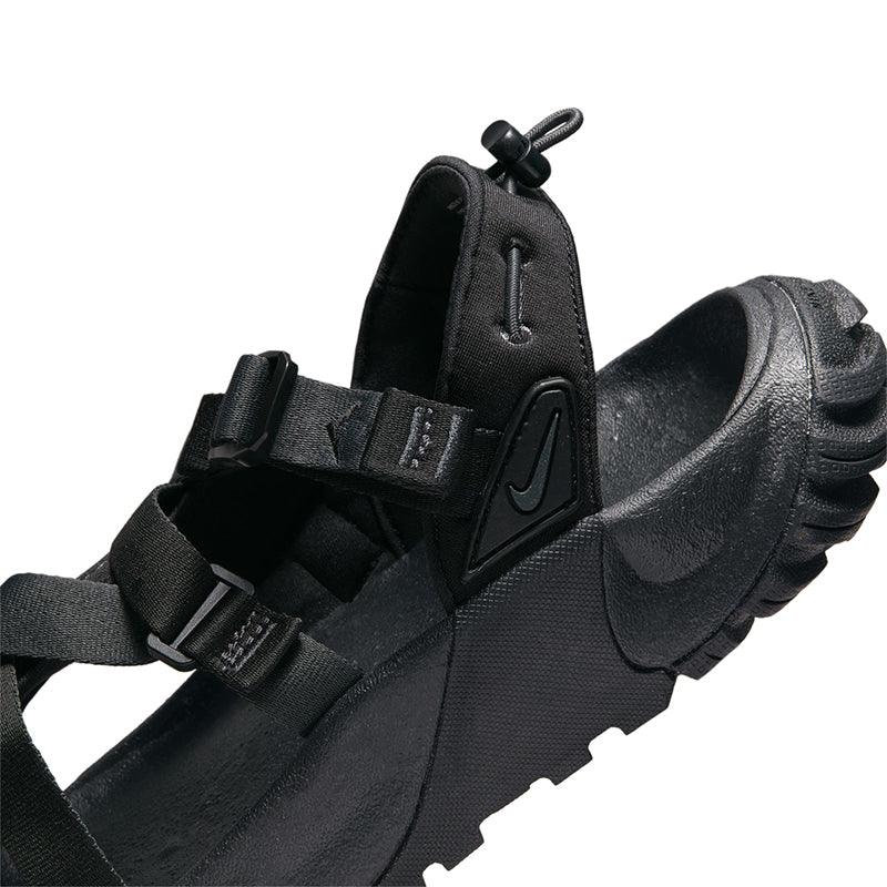 Nike Women's Oneonta Next Nature Sandals