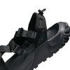 Nike Women's Oneonta Next Nature Sandals