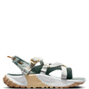 Nike Women's Oneonta Next Nature Sandals