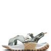 Nike Women's Oneonta Next Nature Sandals