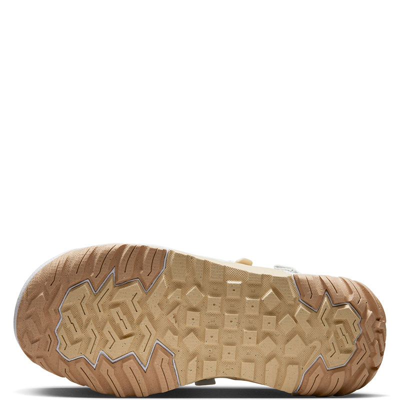 Nike Women's Oneonta Next Nature Sandals
