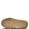 Nike Women's Oneonta Next Nature Sandals