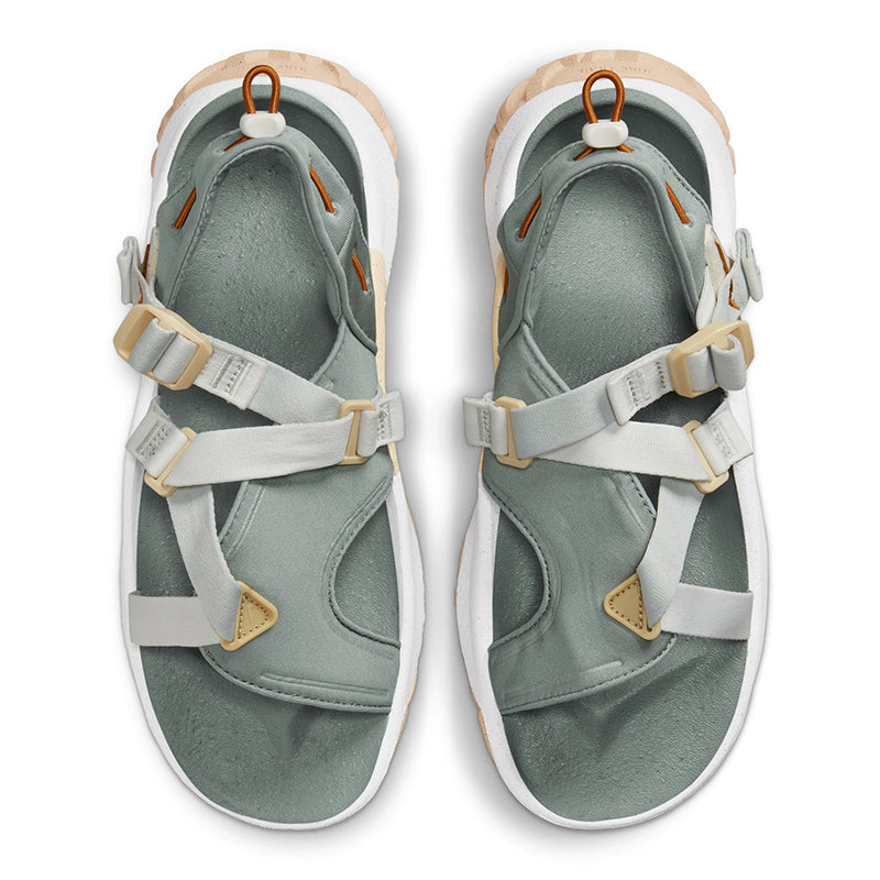 Nike Women's Oneonta Next Nature Sandals