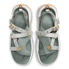 Nike Women's Oneonta Next Nature Sandals