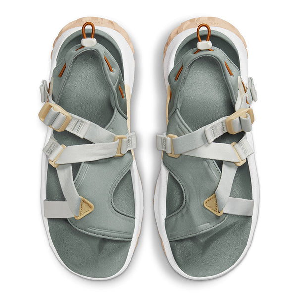 Nike Women's Oneonta Next Nature Sandals